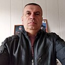 Знакомства: Евгений, 54 года, Новосибирск
