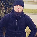 Знакомства: Борец, 29 лет, Славянка