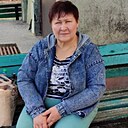 Знакомства: Казимира, 63 года, Воложин