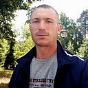 Знакомства: Сергей, 34 года, Быково (Московская Обл)