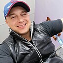 Знакомства: Вячеслав, 39 лет, Красногорск