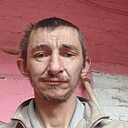 Знакомства: Сергей, 36 лет, Асино