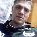 Знакомства: Алексей, 36 лет, Сальск