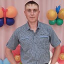 Знакомства: Игорь, 31 год, Ковернино