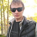Знакомства: Артём, 19 лет, Новоуральск