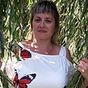 Знакомства: Ольга, 46 лет, Киселевск
