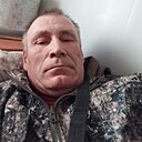 Знакомства: Эдуард, 51 год, Омск