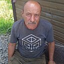 Знакомства: Захар, 59 лет, Ростов-на-Дону