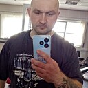 Знакомства: Михаил, 41 год, Дзержинск