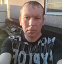 Знакомства: Анатолий, 37 лет, Челябинск