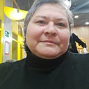 Знакомства: Наталья, 51 год, Кемерово