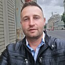 Знакомства: Evgeny, 38 лет, Рига