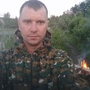 Знакомства: Андрей, 35 лет, Дзержинск
