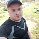 Знакомства: Иван, 27 лет, Камышлов