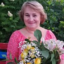Знакомства: Тамара, 66 лет, Ульяновск