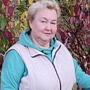 Знакомства: Татьяна, 63 года, Казань