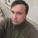 Знакомства: Роман, 32 года, Ивано-Франковск