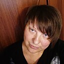 Знакомства: Светлана, 40 лет, Москва