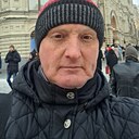 Знакомства: Андрей, 51 год, Коломна