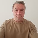 Знакомства: Игорь, 57 лет, Новосибирск