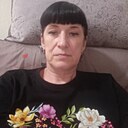 Знакомства: Светлана, 46 лет, Волгоград