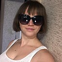 Знакомства: Vika, 36 лет, Киев