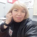 Знакомства: Лилия, 51 год, Харьков