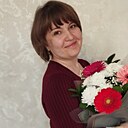 Знакомства: Галина, 44 года, Новоалтайск