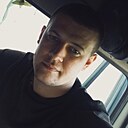 Знакомства: Владимир, 29 лет, Брянск