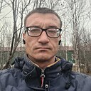 Знакомства: Роман, 45 лет, Анапа