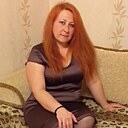 Знакомства: Татьяна, 43 года, Невинномысск