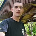 Знакомства: Сергей, 32 года, Сумы