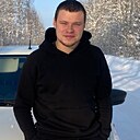 Знакомства: Дмитрий, 23 года, Томск