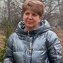 Знакомства: Марина, 58 лет, Абакан