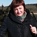 Знакомства: Наталья, 54 года, Воронеж