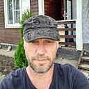 Знакомства: Александр, 52 года, Волхов