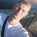 Знакомства: Дмитрий, 30 лет, Саранск