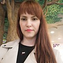 Знакомства: Мария, 33 года, Воронеж