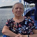 Знакомства: Елена, 59 лет, Мытищи