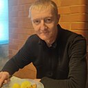 Знакомства: Виталий, 48 лет, Великие Луки