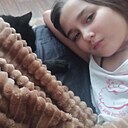 Знакомства: Эвилина, 19 лет, Павлодар