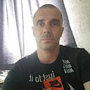 Знакомства: Oleg, 38 лет, Магнитогорск