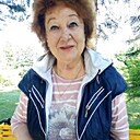 Знакомства: Таня, 69 лет, Ессентуки