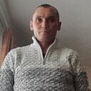 Знакомства: Евгений, 45 лет, Улан-Удэ