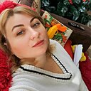 Знакомства: Марина, 38 лет, Красногвардейское (Ставропольски