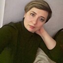 Знакомства: Татьяна, 31 год, Брянск