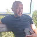 Знакомства: Саид, 49 лет, Полтава