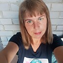 Знакомства: Наталия, 44 года, Березовский (Свердловская Обл)