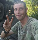 Знакомства: Дмитрий, 38 лет, Новопсков