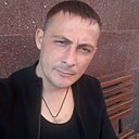 Знакомства: Сергей, 37 лет, Славгород